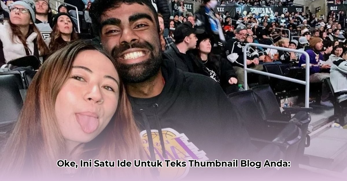 sahith-theegala-wife